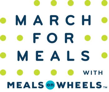 March 4 Meals 